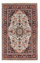Bidjar Teppe 168x110cm - Persisk teppe