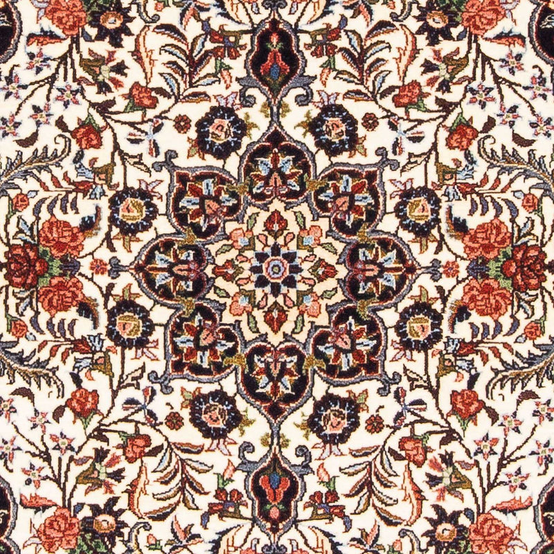 Bidjar Teppe 168x110cm - Persisk teppe