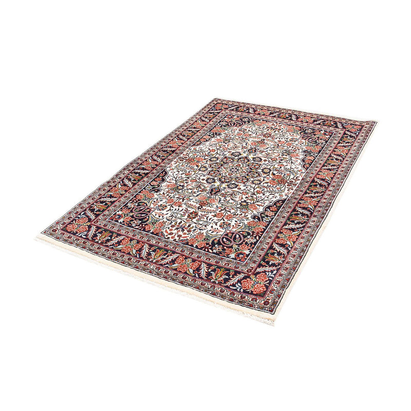 Bidjar Teppe 168x110cm - Persisk teppe