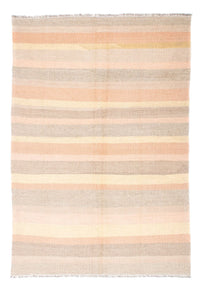 Kilim Fars Teppe 205x142cm – product image