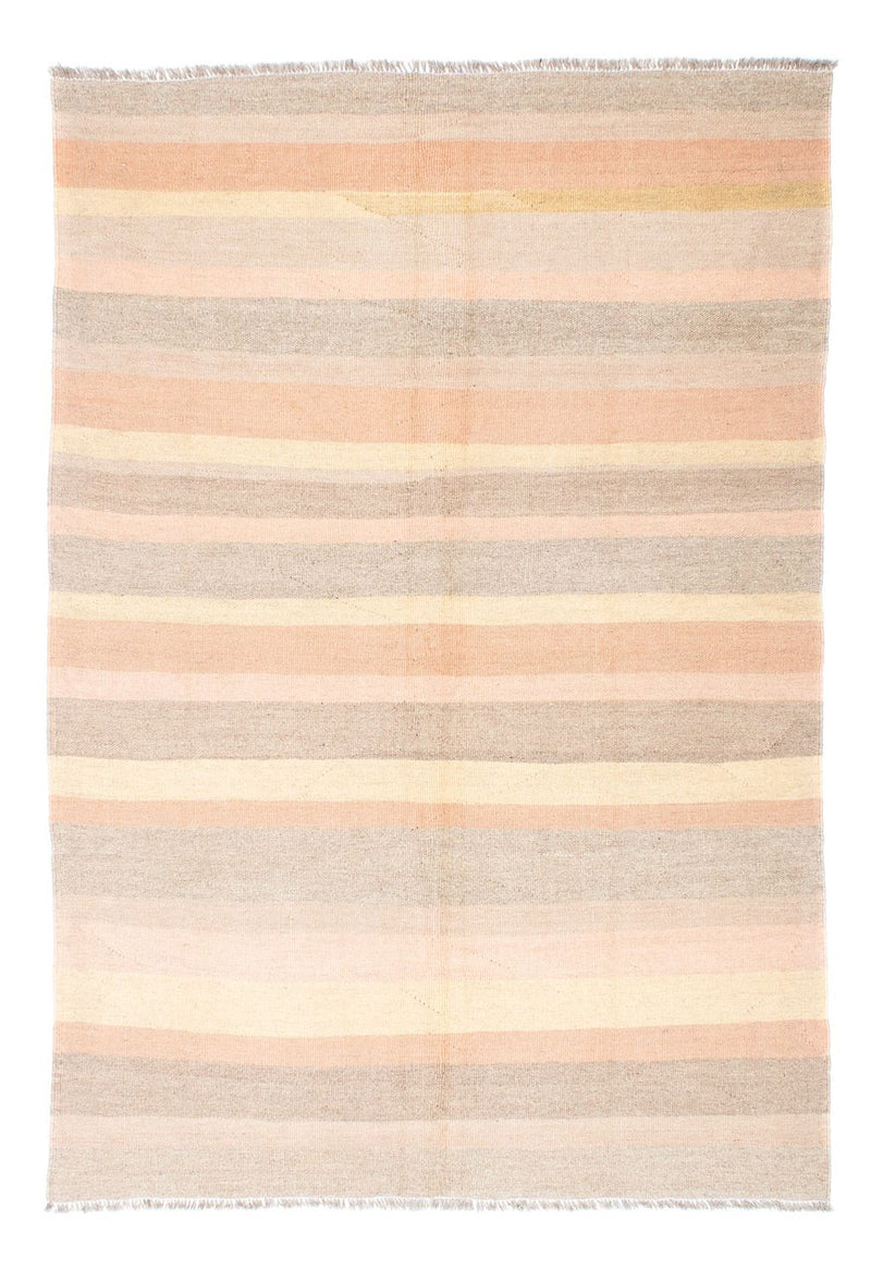 Kilim Fars Teppe 205x142cm