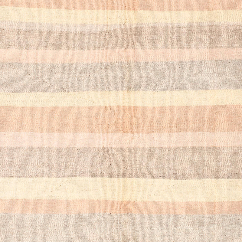 Kilim Fars Teppe 205x142cm