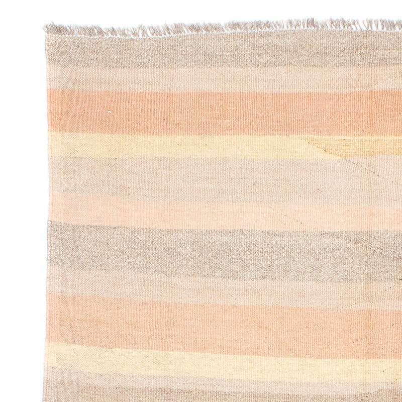 Kilim Fars Teppe 205x142cm
