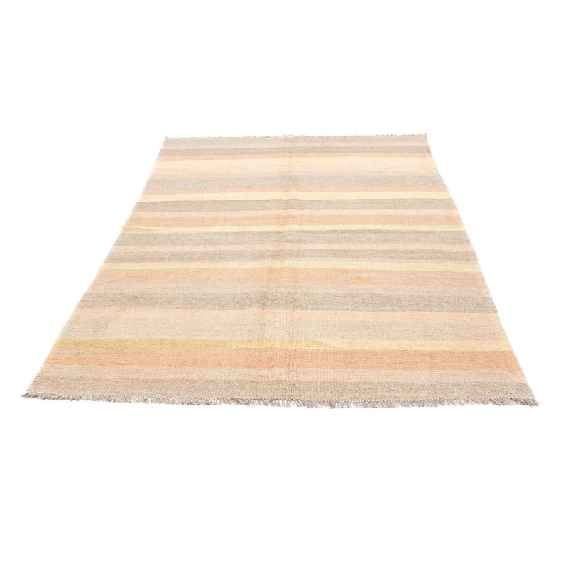 Kilim Fars Teppe 205x142cm