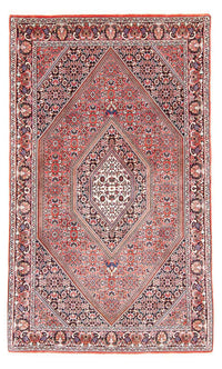 Bidjar Teppe 180x108cm - Persisk teppe – product image