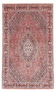 Bidjar Teppe 180x108cm - Persisk teppe