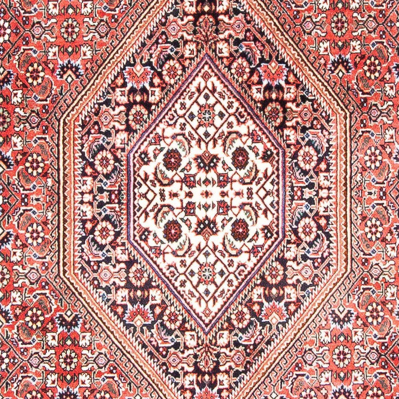 Bidjar Teppe 180x108cm - Persisk teppe