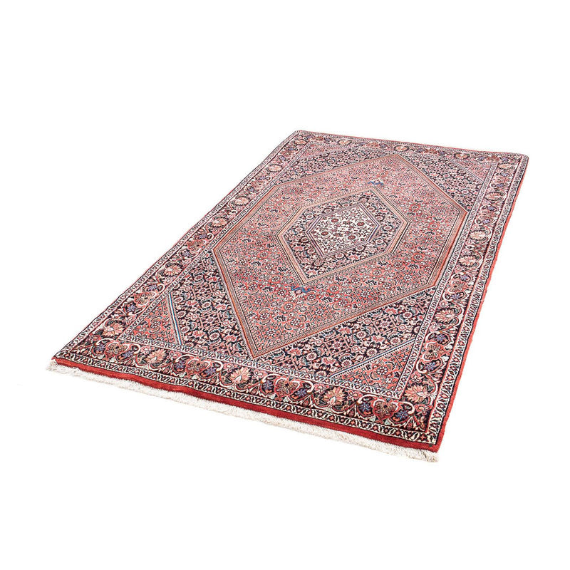 Bidjar Teppe 180x108cm - Persisk teppe
