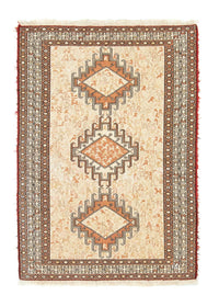 Ardabil Teppe 150x102cm - Persisk teppe – product image