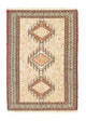 Ardabil Teppe 150x102cm - Persisk teppe