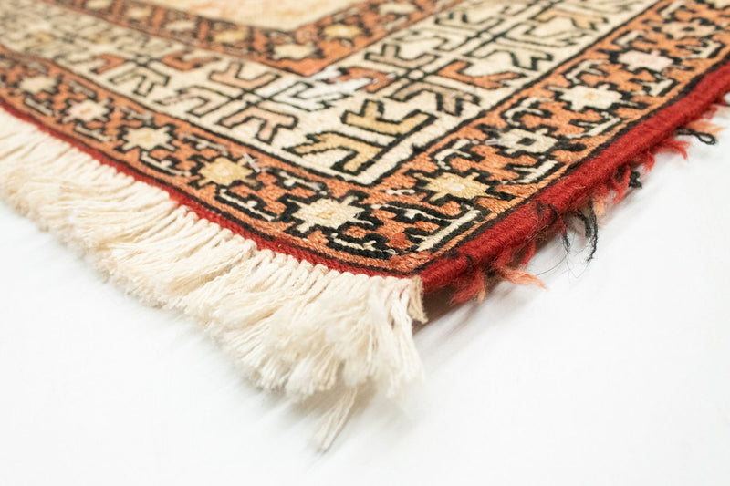 Ardabil Teppe 150x102cm - Persisk teppe