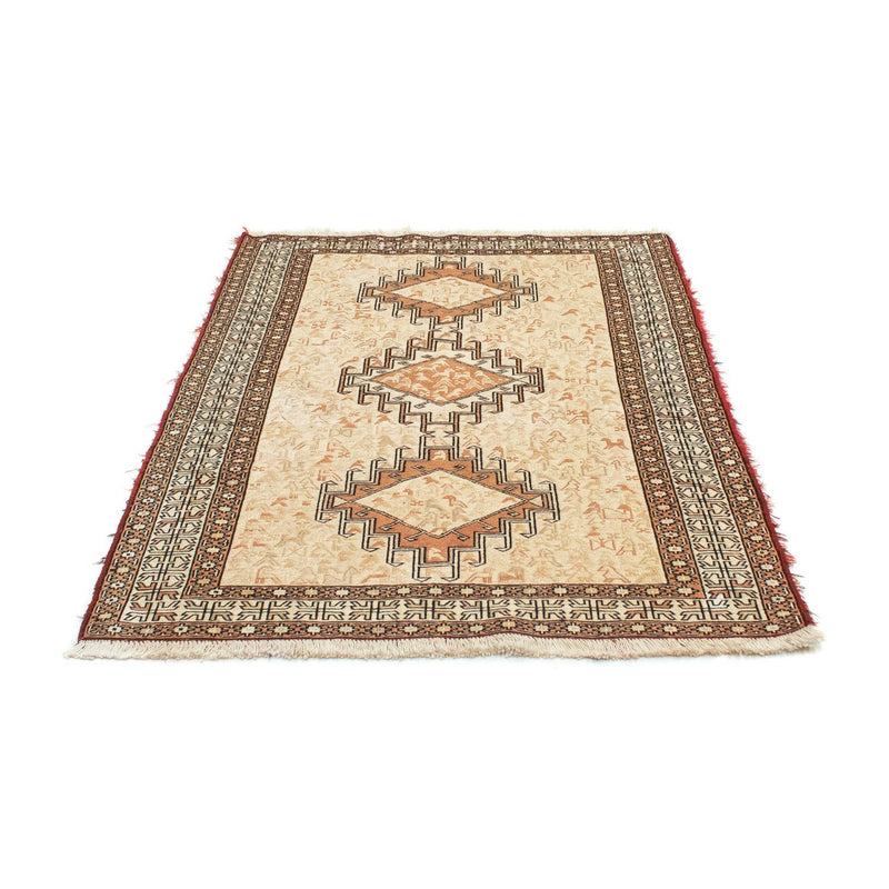 Ardabil Teppe 150x102cm - Persisk teppe
