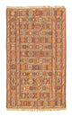 Kilim Fars Teppe 166x99cm