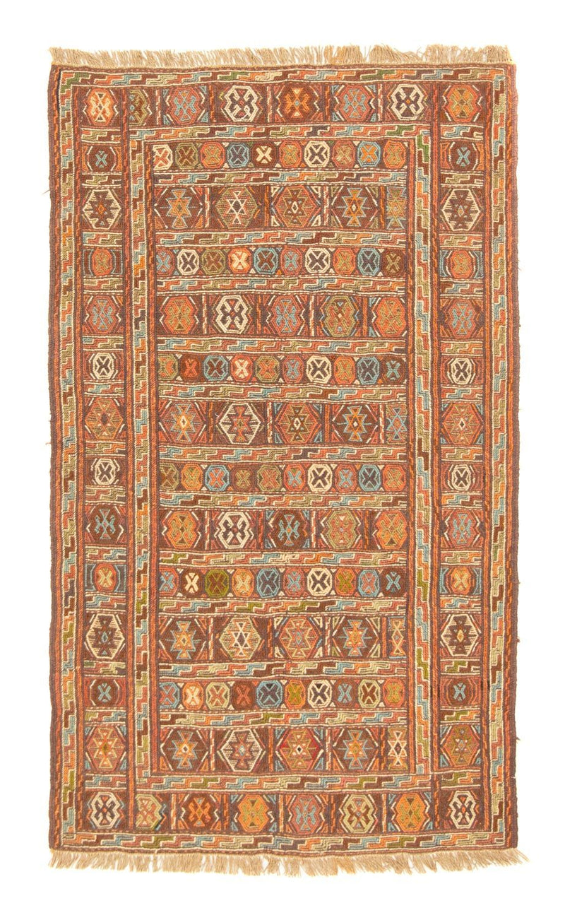 Kilim Fars Teppe 166x99cm