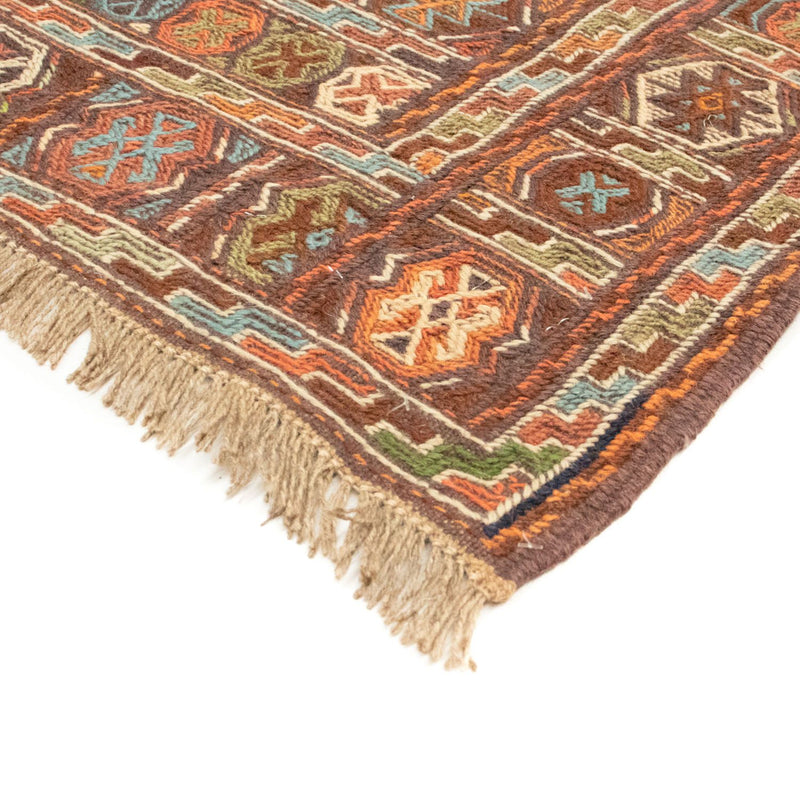 Kilim Fars Teppe 166x99cm