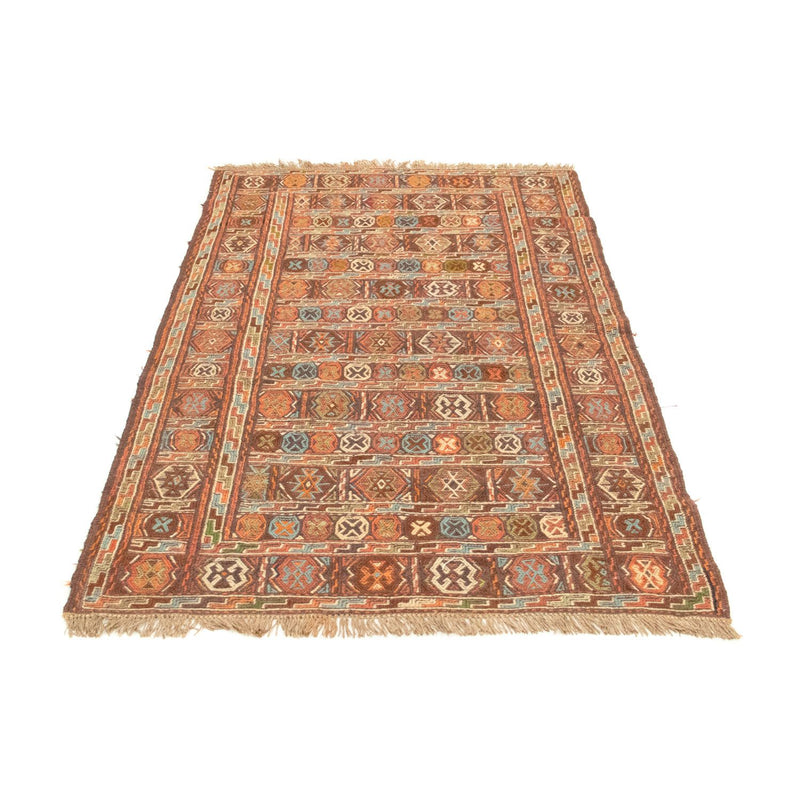 Kilim Fars Teppe 166x99cm