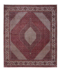 Bidjar Teppe 300x340cm - Persisk teppe – product image