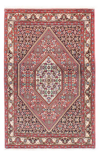Bidjar Teppe 165x107cm - Persisk teppe – product image