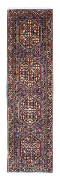 Bidjar Teppe 69x255cm - Persisk teppe – product image