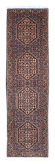 Bidjar Teppe 69x255cm - Persisk teppe