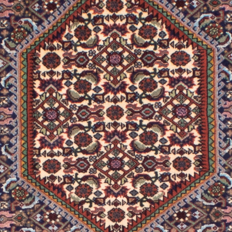 Bidjar Teppe 69x255cm - Persisk teppe