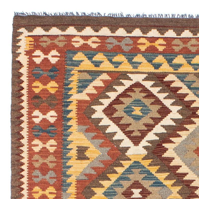 Kilim Fars Teppe 150x210cm