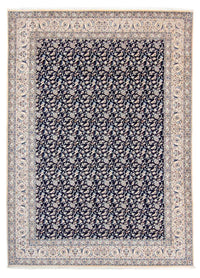 Nain - 6 la Teppe 351x253cm - Persisk teppe – product image