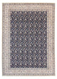 Nain - 6 la Teppe 351x253cm - Persisk teppe