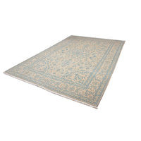 Nain Teppe 300x202cm - Persisk teppe – product image