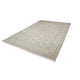 Nain Teppe 300x202cm - Persisk teppe