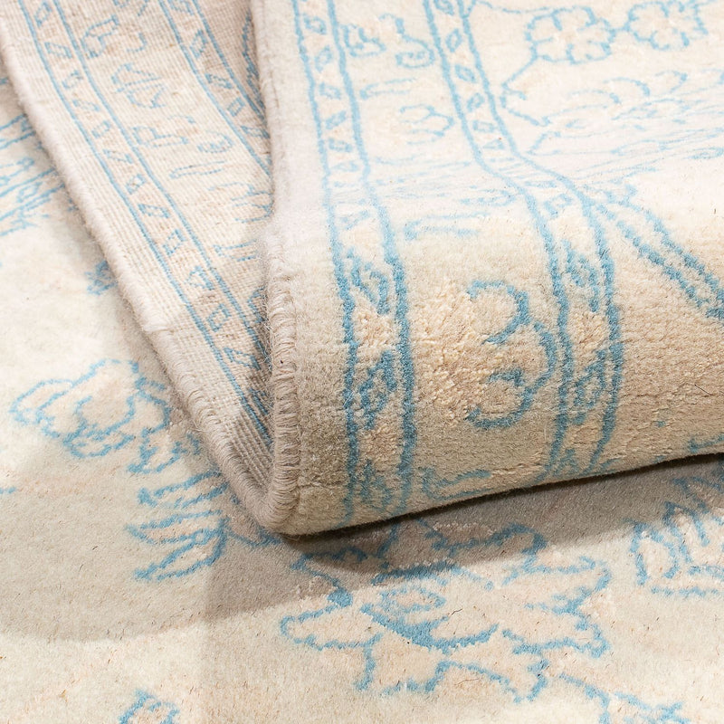 Nain Teppe 300x202cm - Persisk teppe