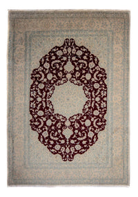 Nain Teppe 349x248cm - Persisk teppe – product image
