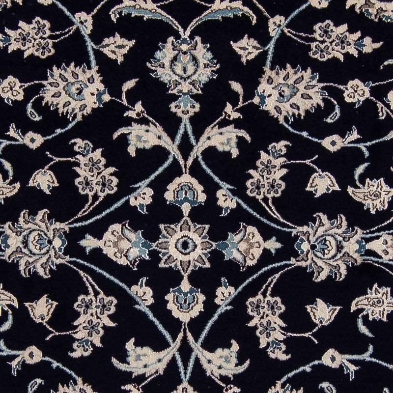 Nain Teppe 338x245cm - Persisk teppe