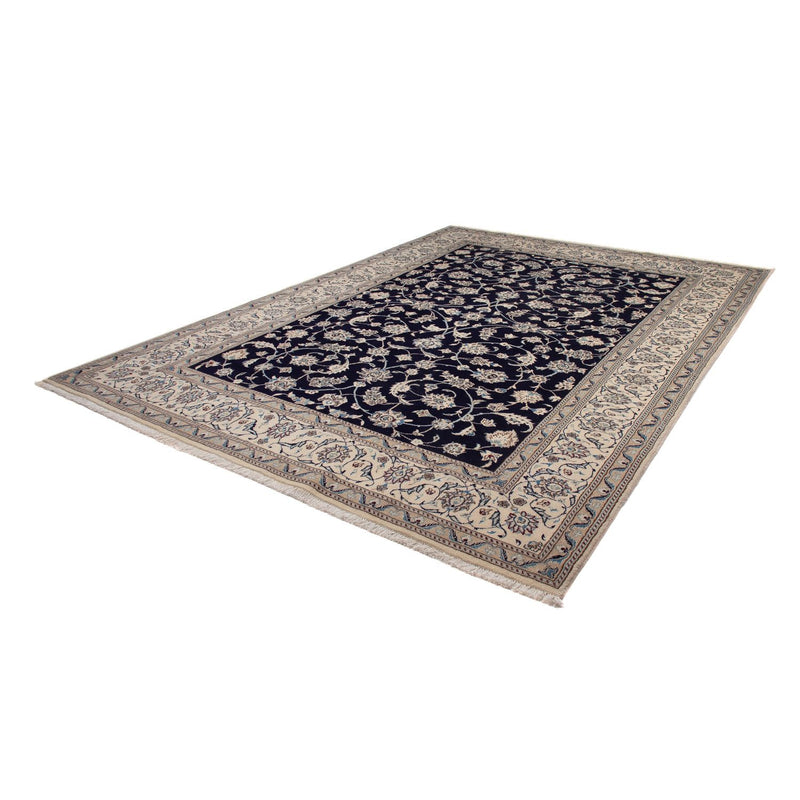 Nain Teppe 338x245cm - Persisk teppe