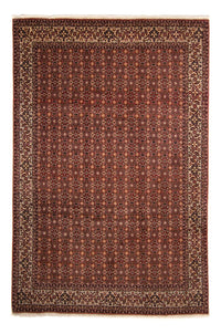 Bidjar Teppe 352x252cm - Persisk teppe – product image