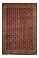 Bidjar Teppe 352x252cm - Persisk teppe