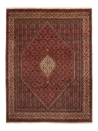 Bidjar Teppe 329x255cm - Persisk teppe – product image