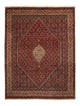 Bidjar Teppe 329x255cm - Persisk teppe