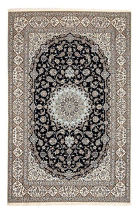 Nain - 6 la Teppe 320x210cm - Persisk teppe – product image