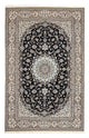 Nain - 6 la Teppe 320x210cm - Persisk teppe