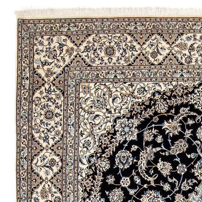 Nain - 6 la Teppe 320x210cm - Persisk teppe