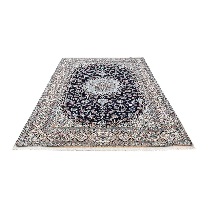 Nain - 6 la Teppe 320x210cm - Persisk teppe