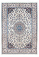 Nain - 9 la Teppe 300x206cm - Persisk teppe