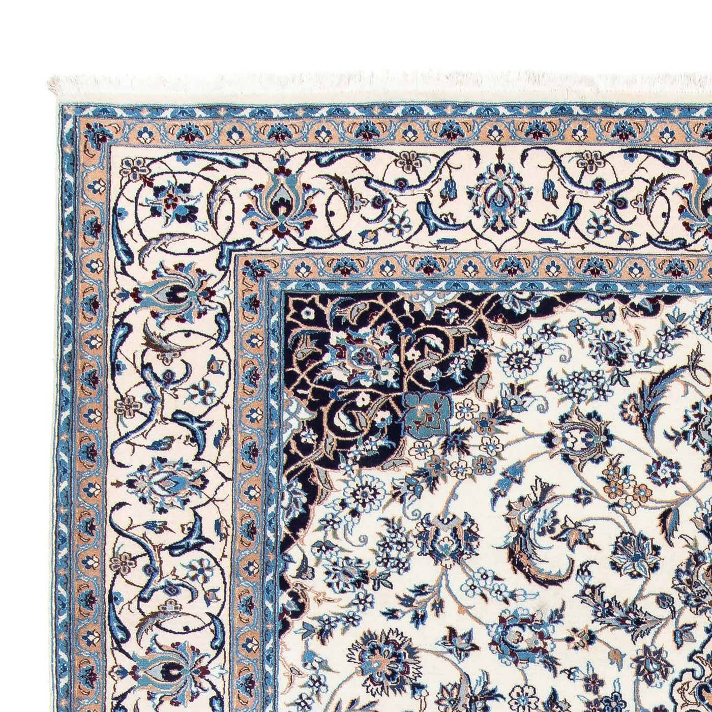 Nain - 9 la Teppe 300x206cm - Persisk teppe
