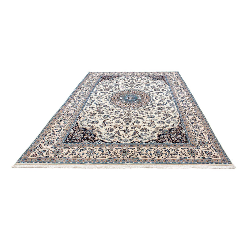 Nain - 9 la Teppe 300x206cm - Persisk teppe