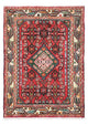 Hosseinabad Teppe 82x121cm - Persisk teppe
