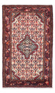 Hosseinabad Teppe 82x136cm - Persisk teppe