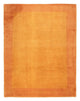 Persisk Gabbeh Teppe 336x256cm - Perserteppich Wollteppich