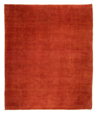 Persisk Gabbeh Teppe 320x269cm - Perserteppich Wollteppich – product image