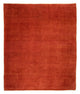 Persisk Gabbeh Teppe 320x269cm - Perserteppich Wollteppich